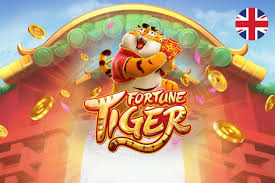 jogar dragon tiger luck demo ícone